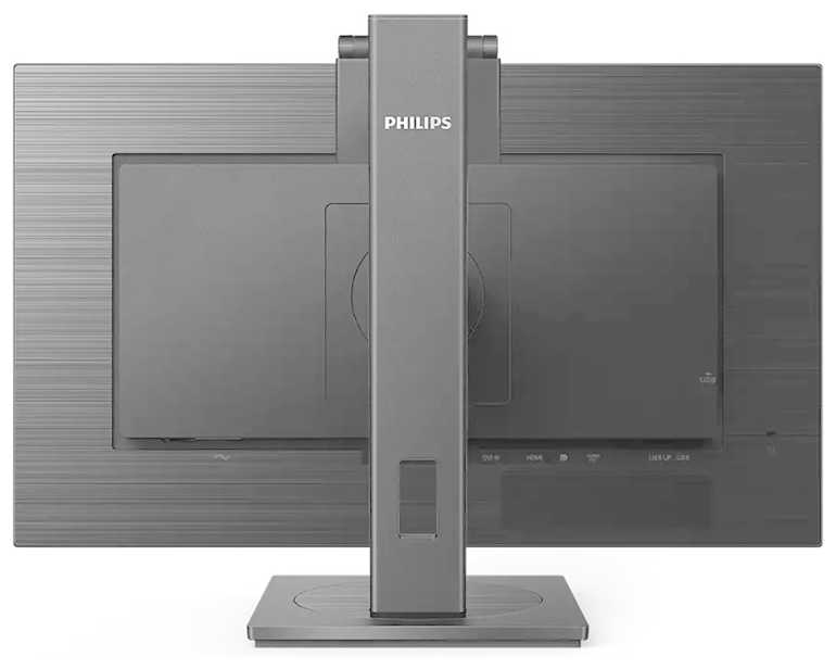 Монитор Philips 275B1H фотография 38