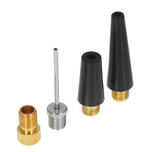 Автомобильный компрессор TrendVision AP-K3 фотография 19