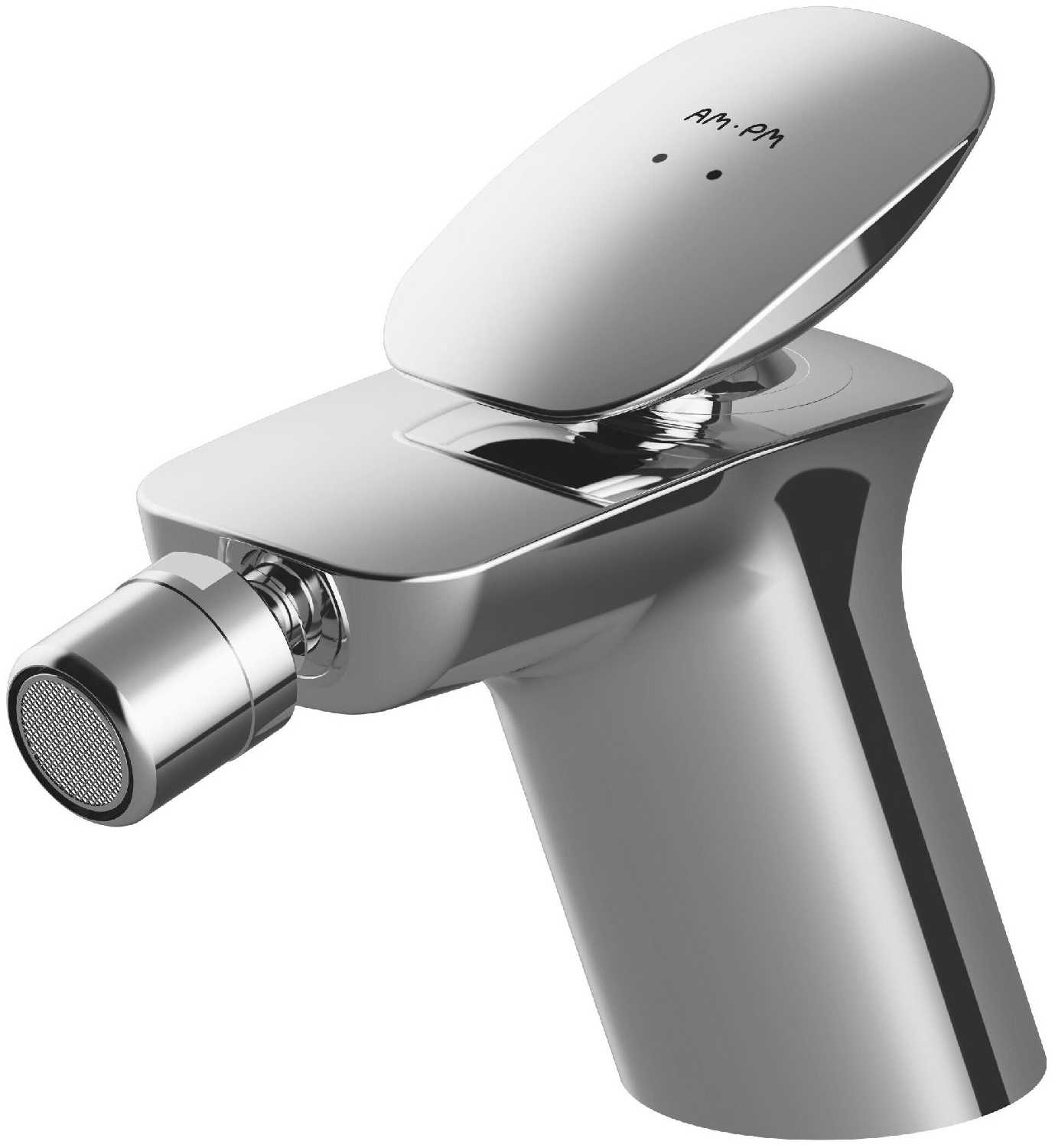 Смеситель Am.Pm F70A83100 фотография 15