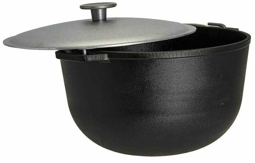 ГР-156 фотография 15