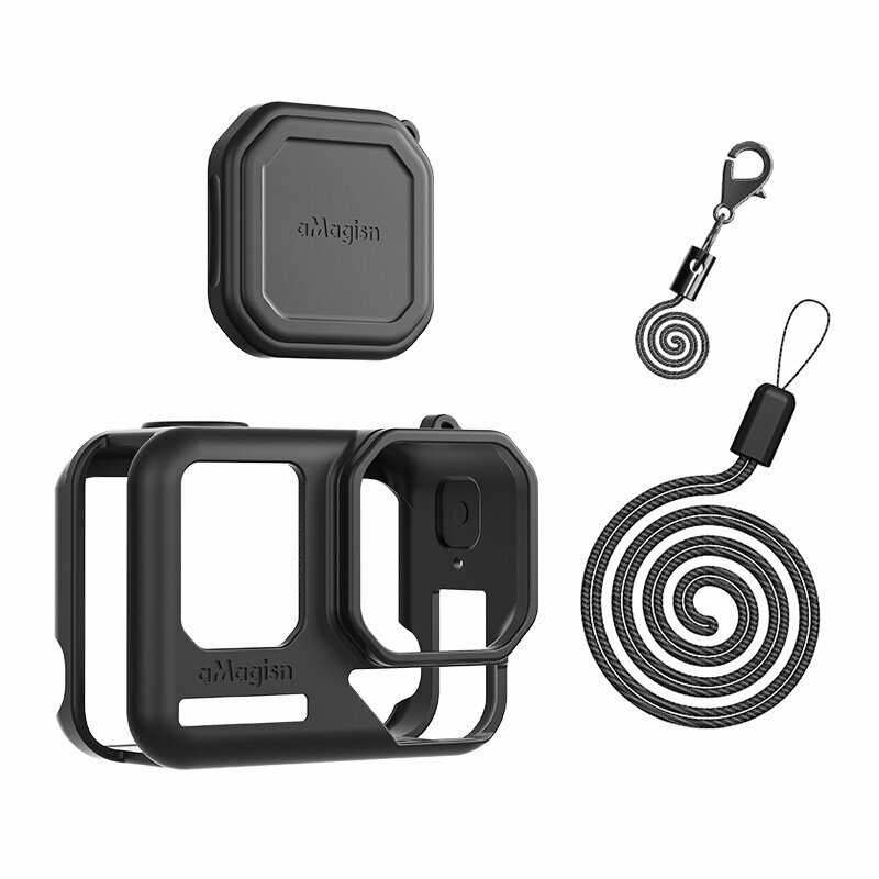 Аксессуары Insta360 Чехол Acepro2 (AC24-A) фотография 6