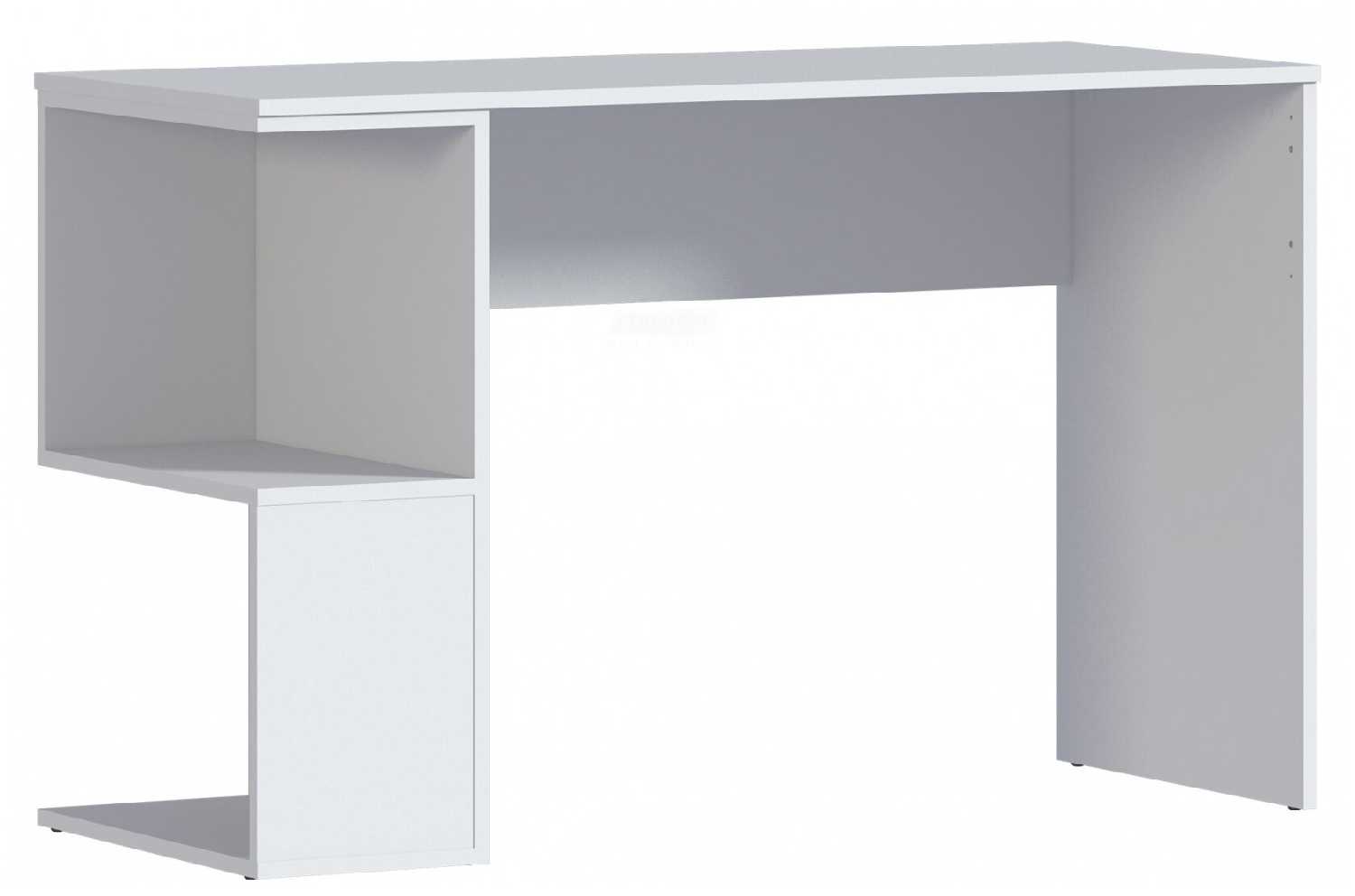 Письменный стол Столплит Кито СБ-3212