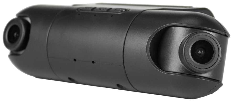 Автомобильный видеорегистратор PS-link Q39 WI-FI Full HD