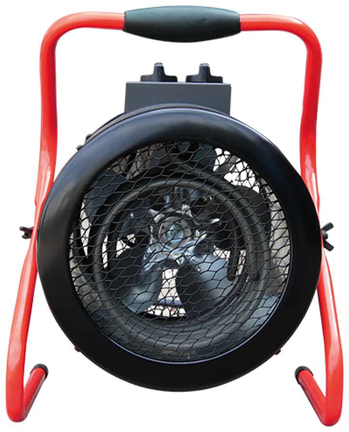 NeoClima ТПК-2 фотография 1