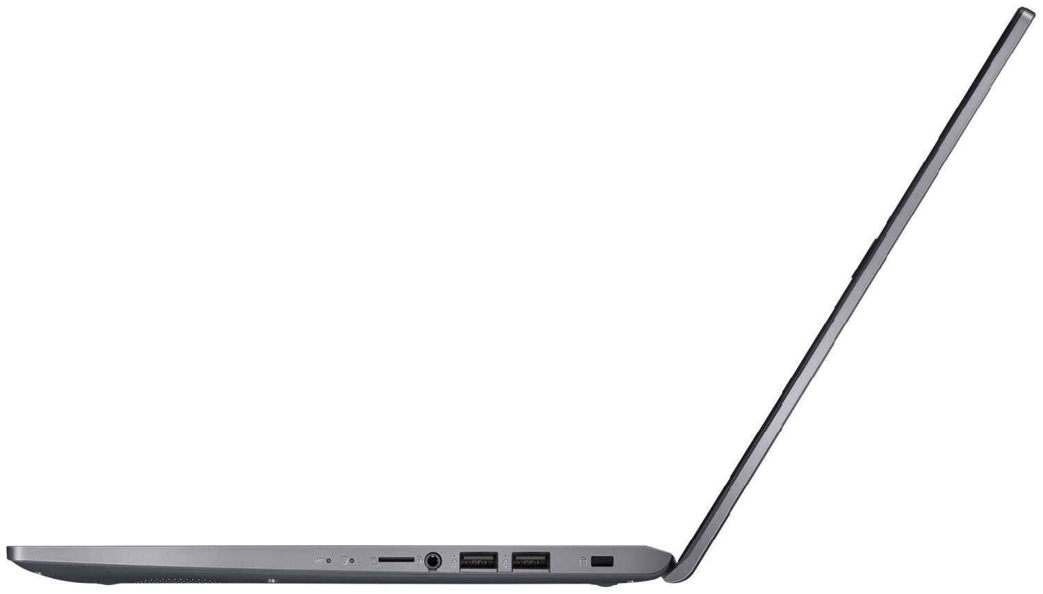 Ноутбук ASUS X515 фотография 14