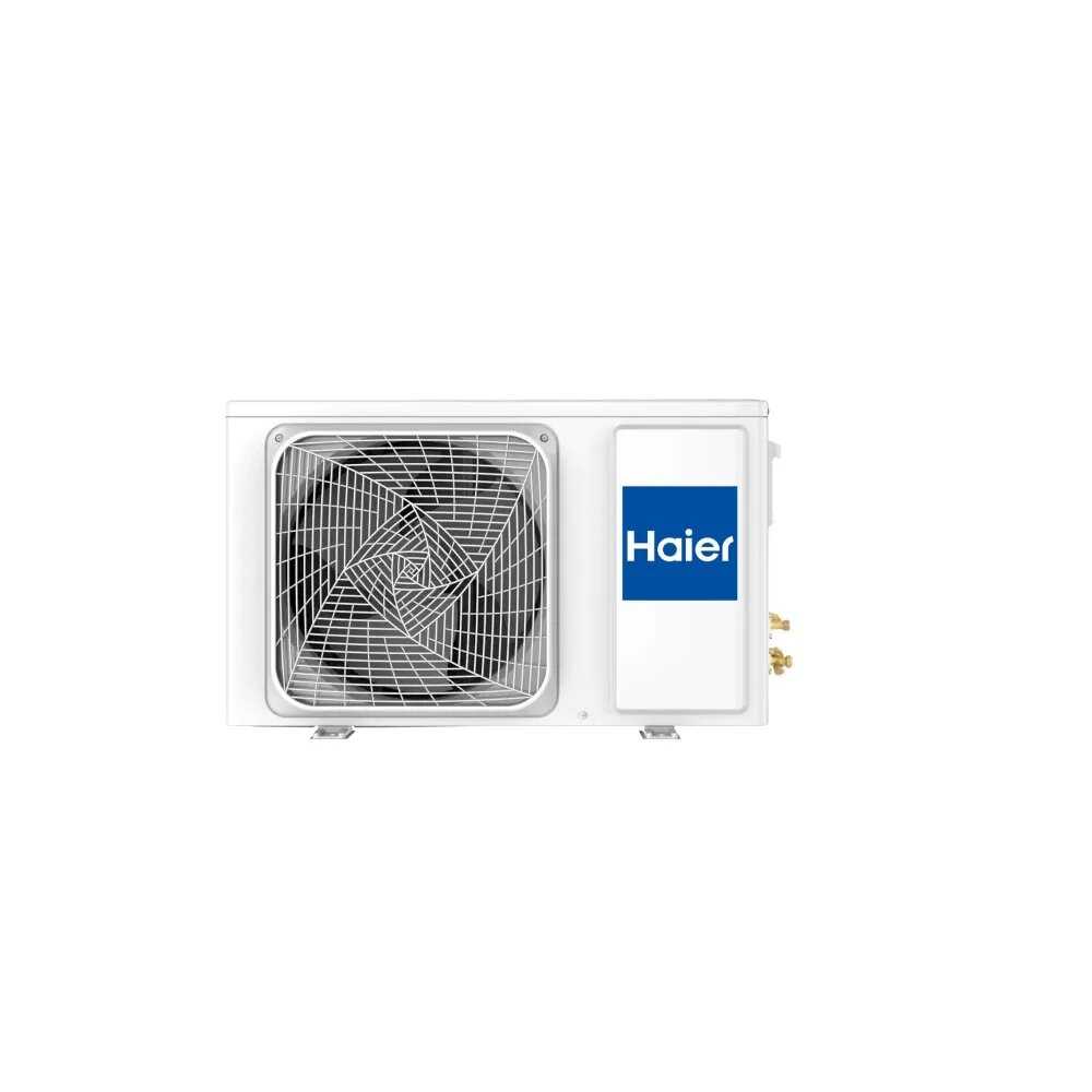Сплит-система Haier Leader (HSU-09HTLM03/R2) фотография 3