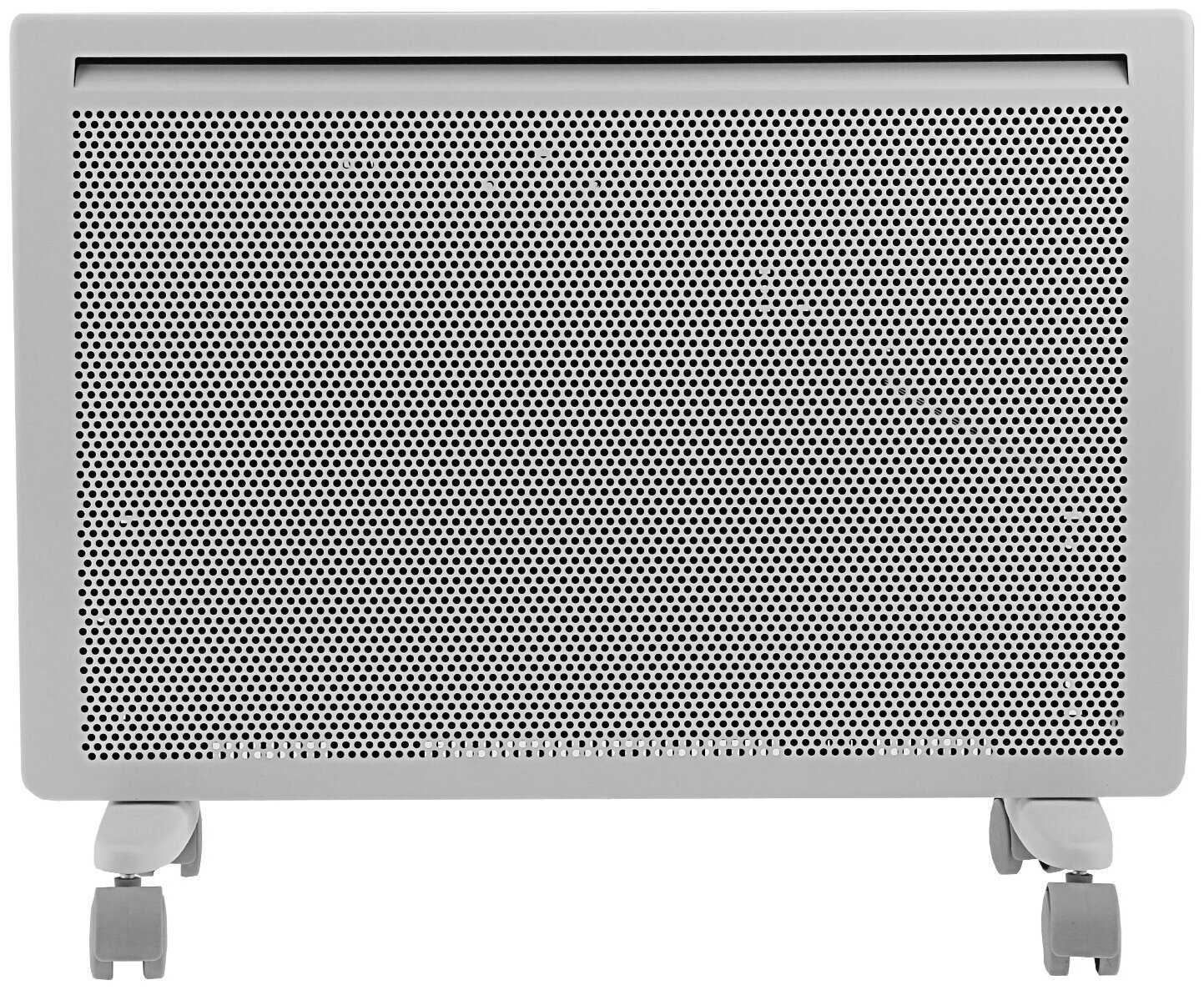 Конвектор HybridX HybridX-1500 фотография 1