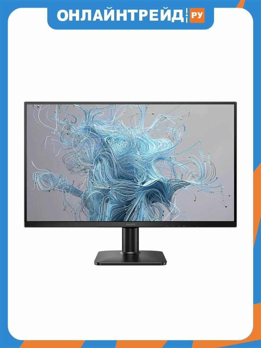 Philips 27E2N1500
