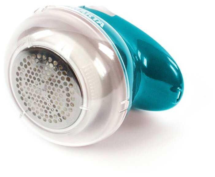 Машинка MARTA MT-2233 фотография 29