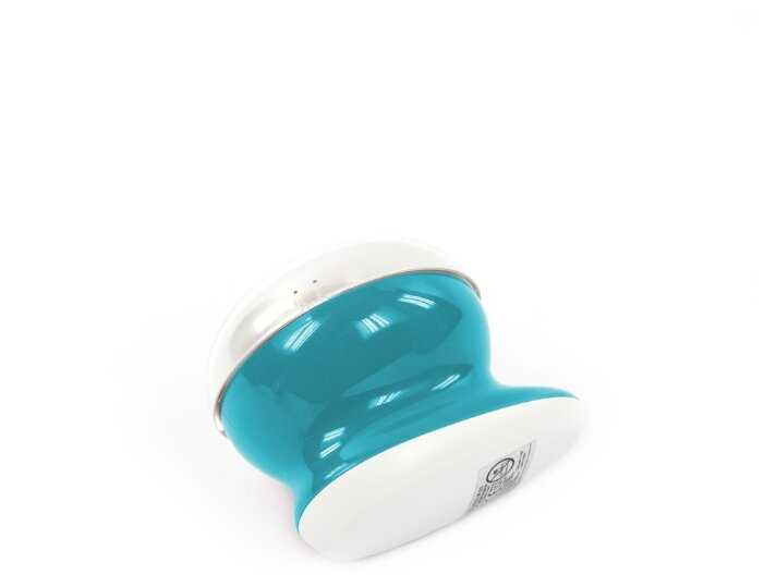 Машинка MARTA MT-2233 фотография 30