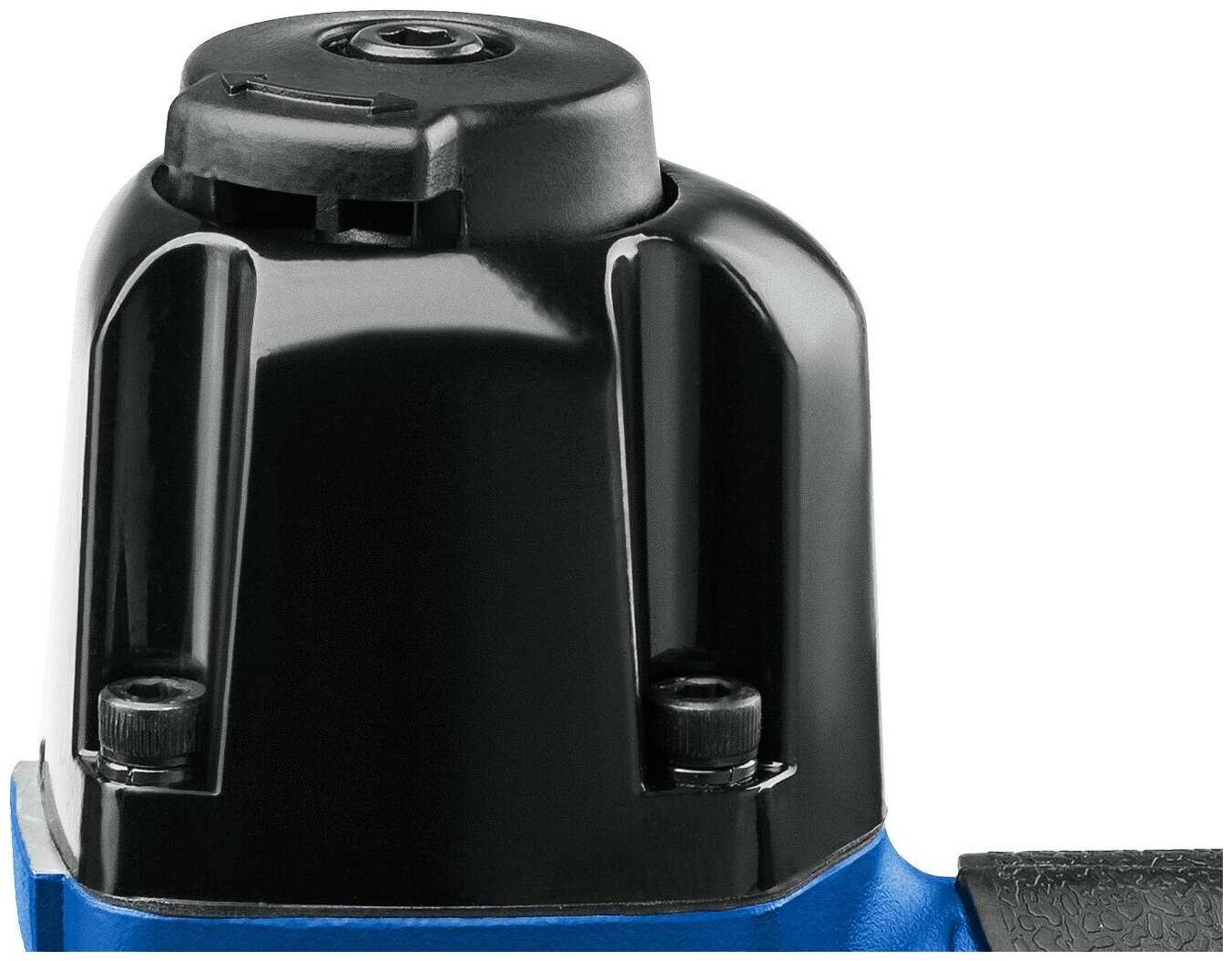 Пневматический нейлер ЗУБР Профессионал Т300-50 (10-50 мм) 31933 фотография 1