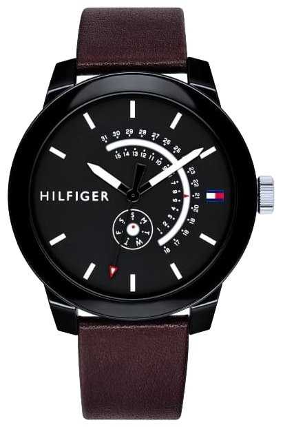 Наручные часы TOMMY HILFIGER 1791478