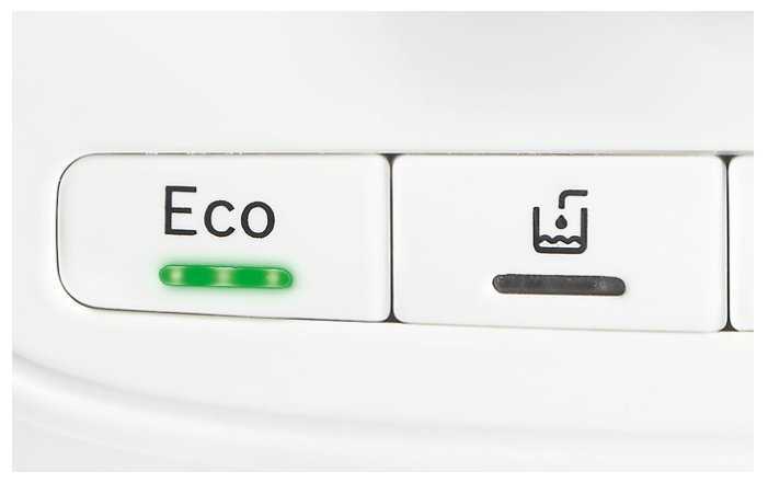 Парогенератор Bosch TDS 6030 фотография 5