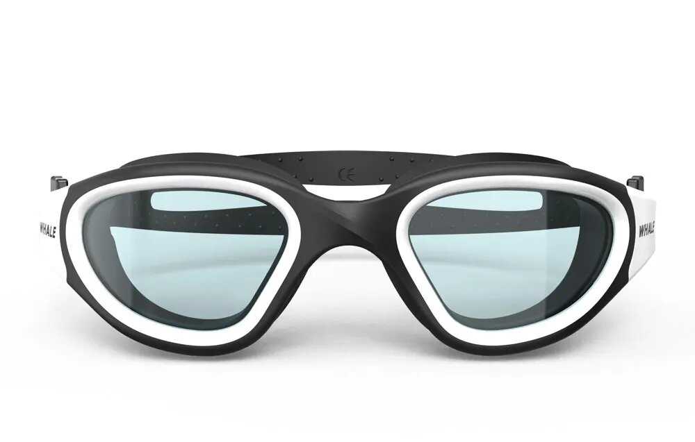 Очки для плавания Очки для плавания фотография 10