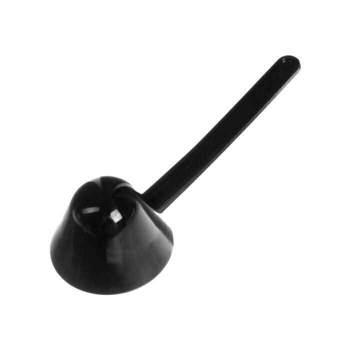 Капельная кофеварка BQ Капельная кофеварка со встроенной кофемолкой (CM7002) фотография 18
