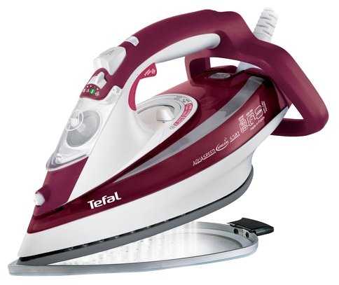 Утюг Tefal FV5381