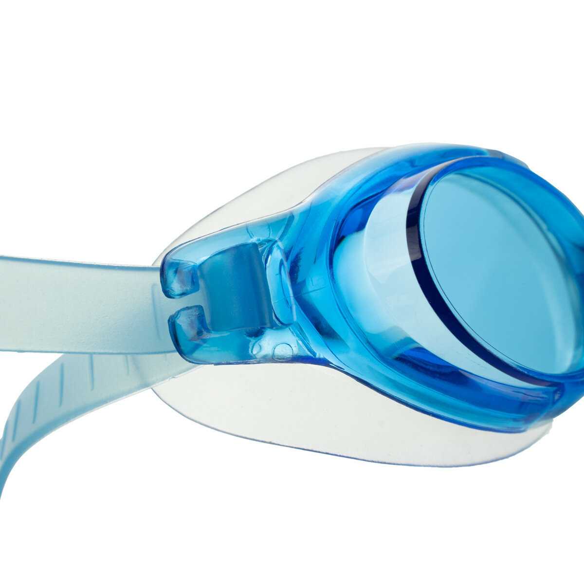 Очки детские TORRES Junior (SW-32212) фотография 26