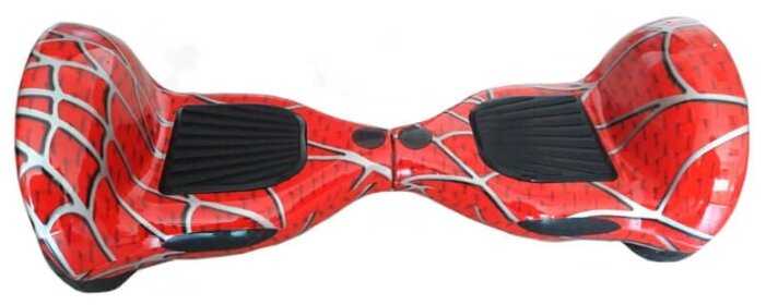Гироскутер Smart Balance Wheel SUV 10 фотография 21