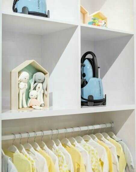 Гладильная система LauraStar LIFT+ фотография 7