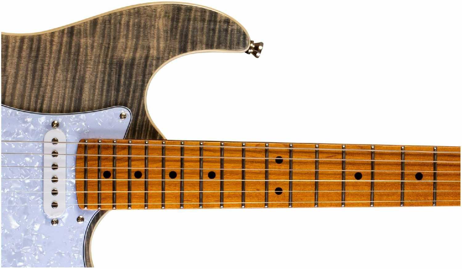 Электрогитара JS-450 Stratocaster фотография 14