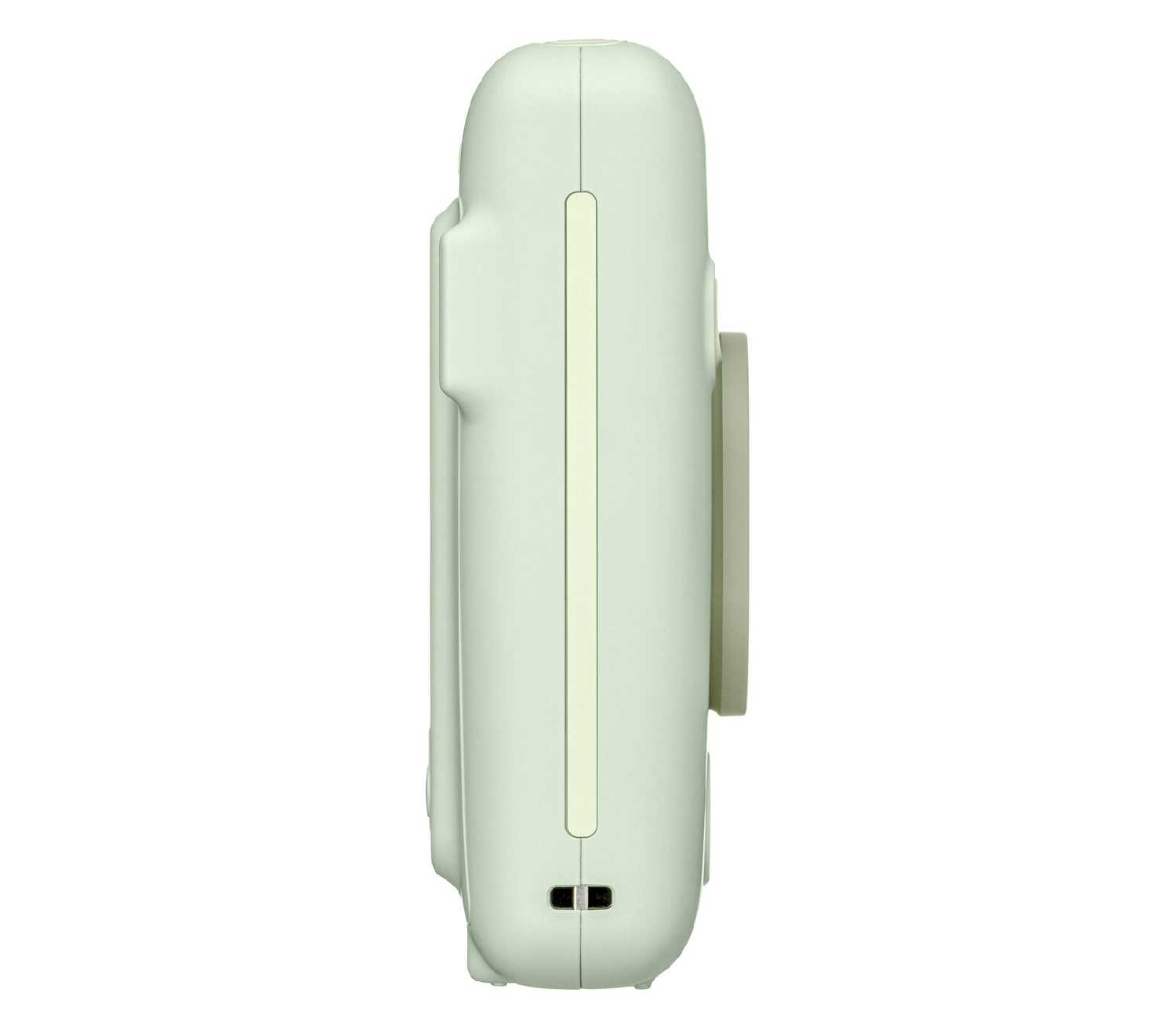 Фотоаппарат мгновенной печати Instax Mini LiPlay фотография 4