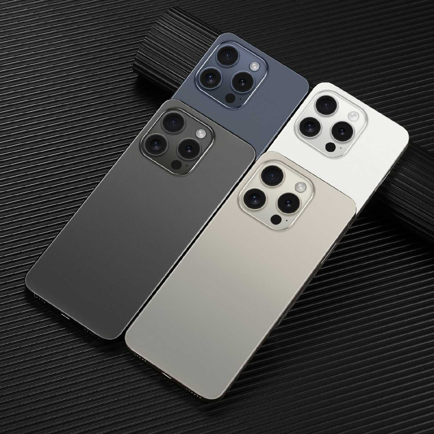 Смартфон Note 14 Pro (VD1) фотография 24