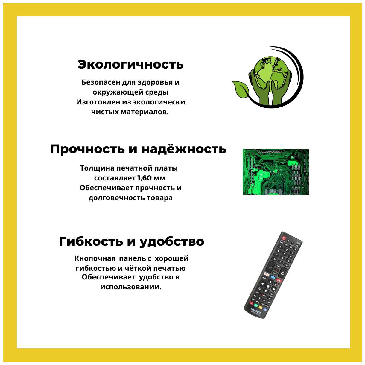 Модельный пульт Telefunken TF-LED28S48T2 фотография 2