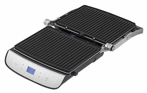 ΠΡΠΈΠ»Ρ GFGRIL GF-200 ΡΠΎΡΠΎΠ³ΡΠ°ΡΠΈΡ 1