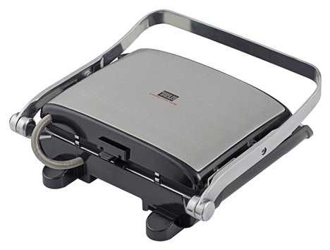 ΠΡΠΈΠ»Ρ GFGRIL GF-200 ΡΠΎΡΠΎΠ³ΡΠ°ΡΠΈΡ 2