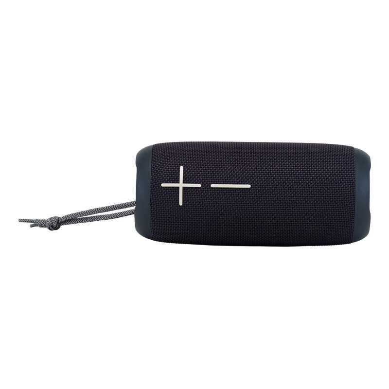 Колонка портативная Hyundai H-PAC610 20W 2.0 BT/3.5Jack 10м 2000mAh фотография 7