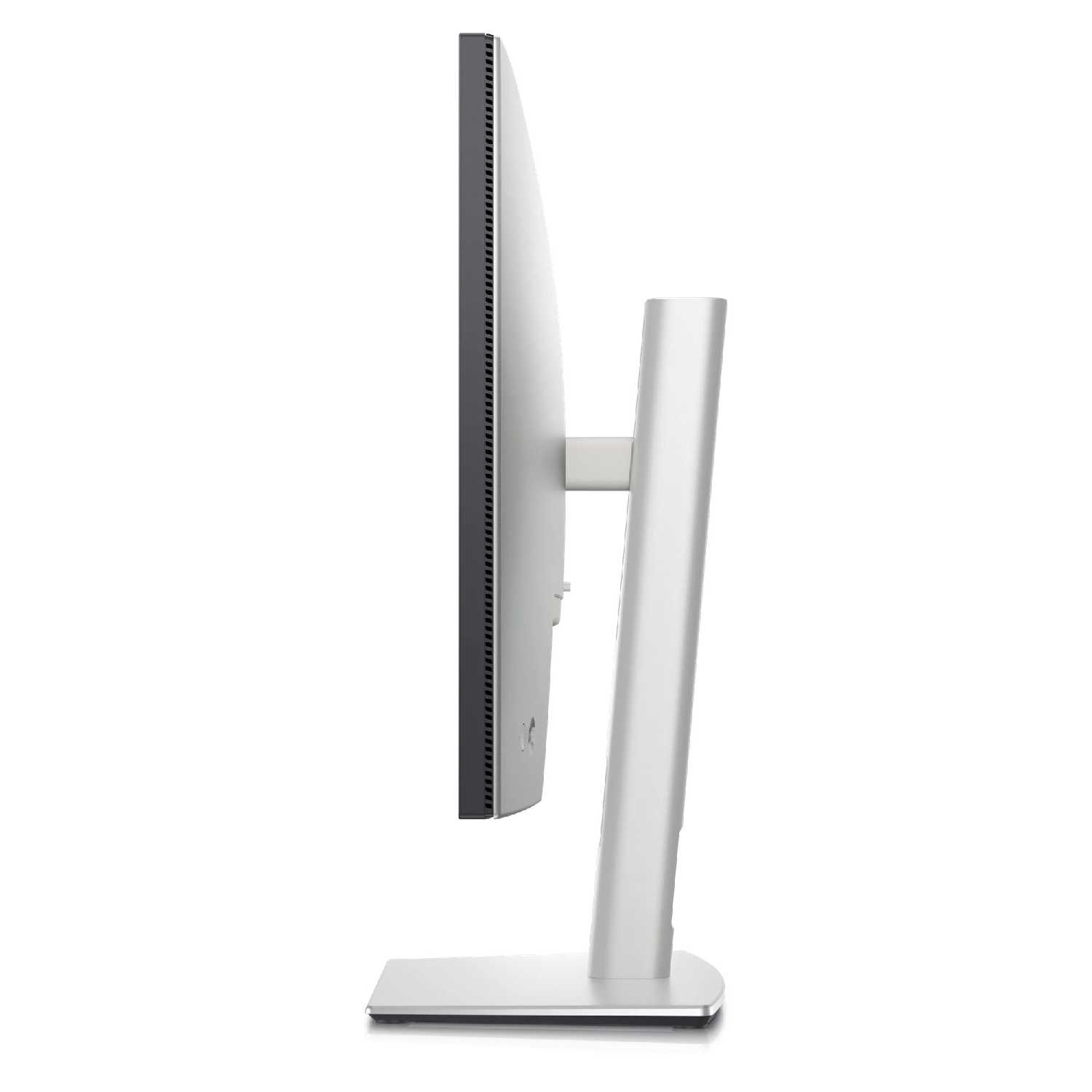 Монитор DELL UltraSharp U2724D фотография 4