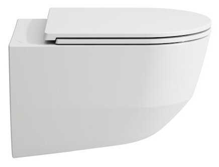 Унитаз, Писсуар, Бачок Laufen 6996.6 фотография 3