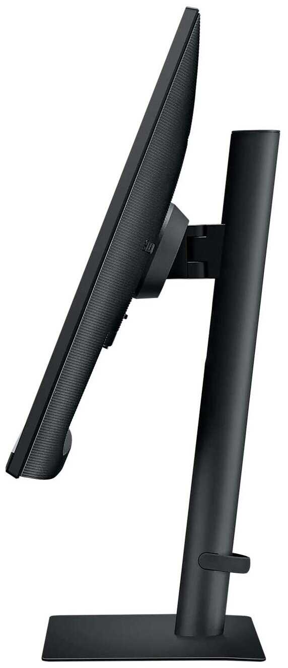 Монитор Samsung S27A800UNI фотография 6