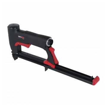 Пневмостеплер скобозабивной Optipro 8016/420 фотография 1