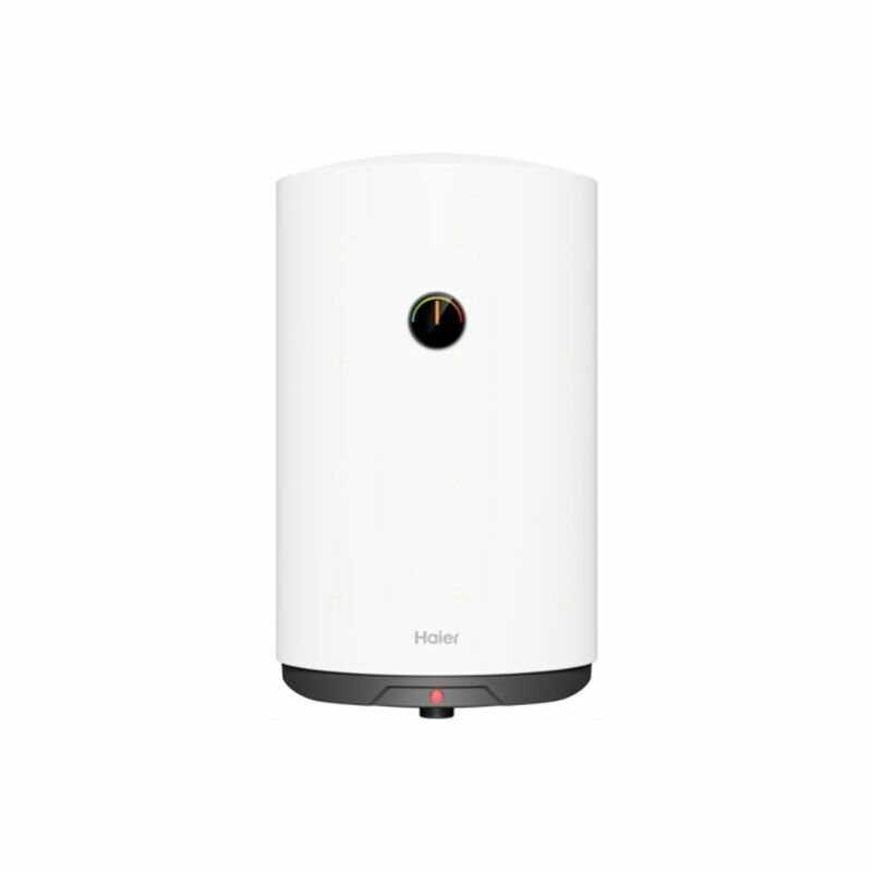 Водонагреватель Haier ES50V-C1 фотография 13