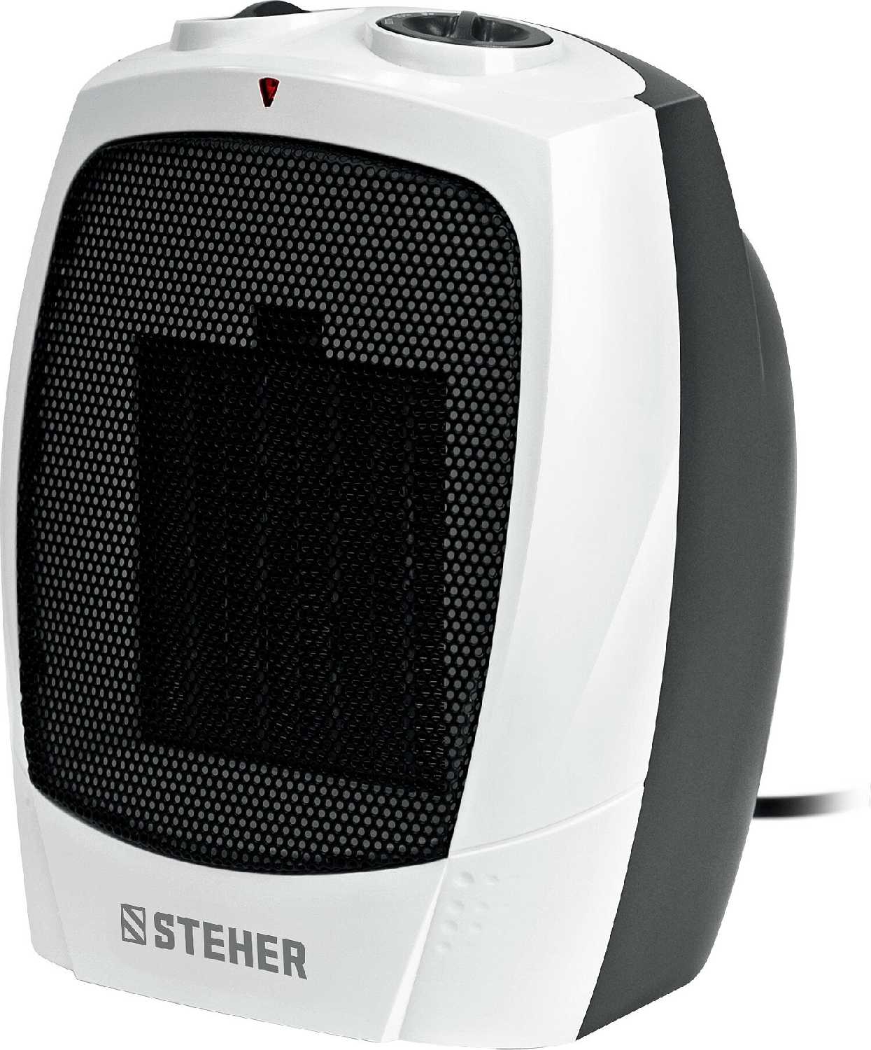 Тепловентилятор STEHER SVK-2000T