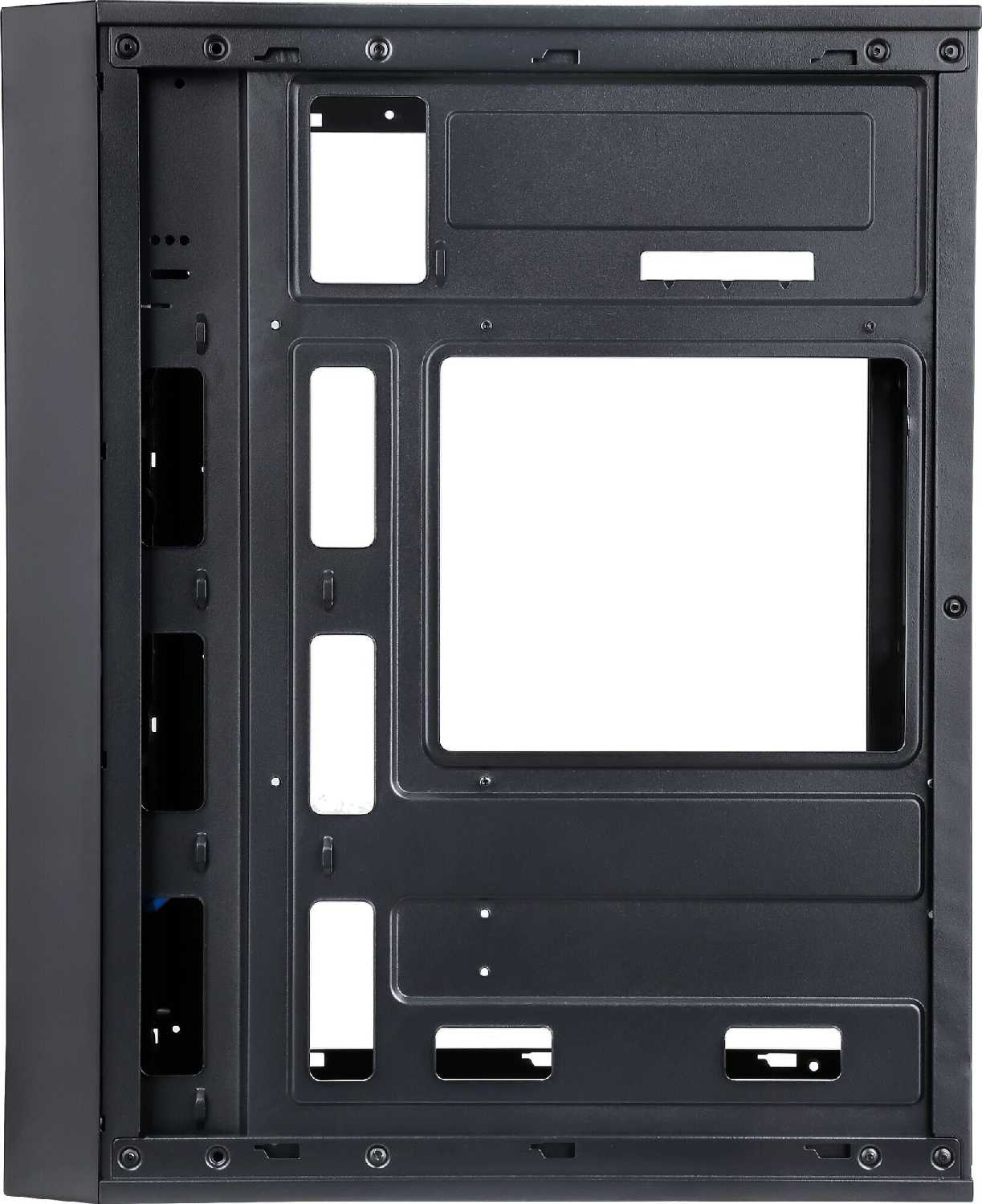 Корпус Accord A-302 фотография 4