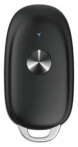 Автосигнализация Scher-Khan T6 Compact с бесключевым автозапуском (BT, GSM, GPRS, GPS) фотография 2