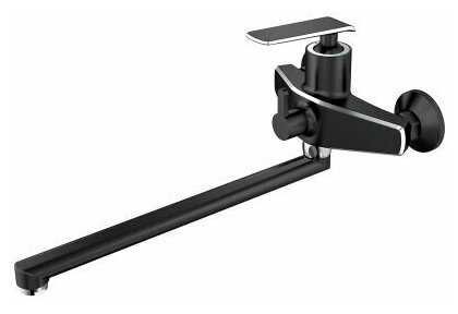 Смеситель Haiba HB22548-7