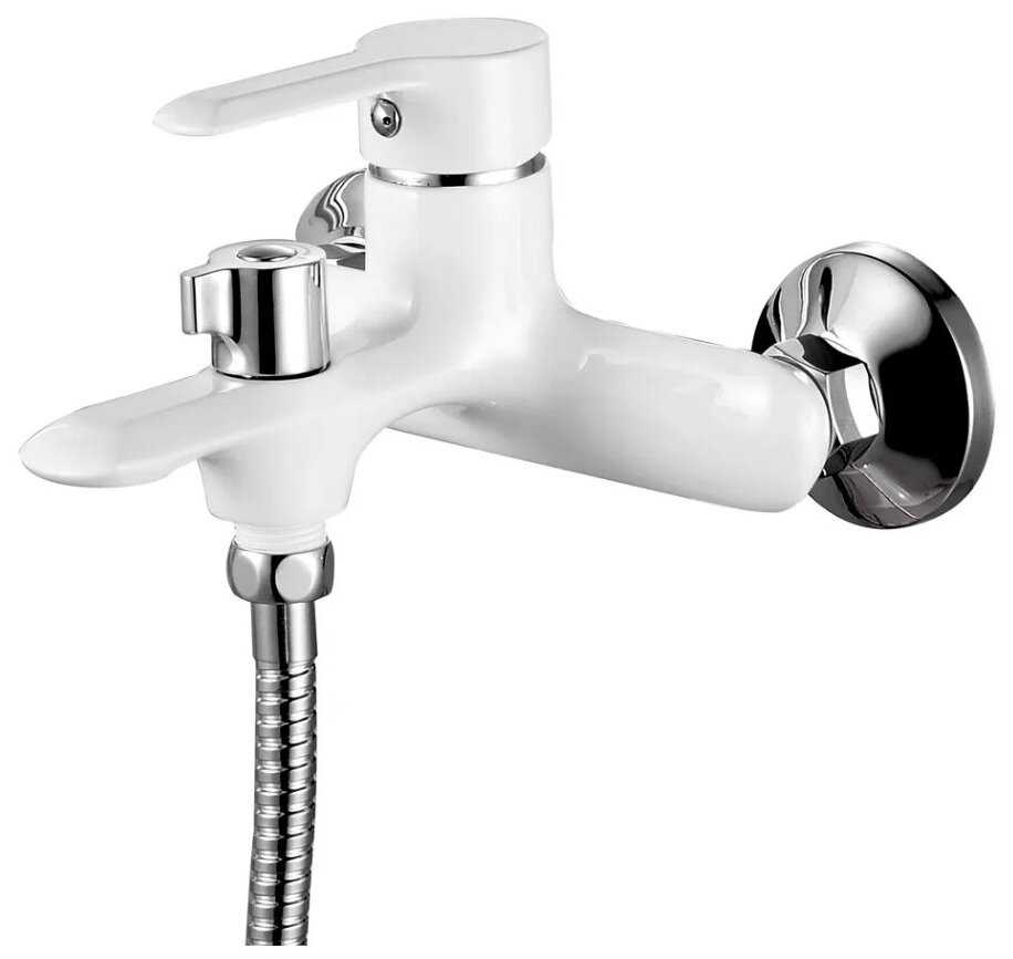 Д ректива ст пендия д ван. Межмолекулярные взаимодействия силы ван-дер-ваальса. Смеситель для ванны esko romero 54. Д ректива ст пендия д ван. Esko смесители для ванной с душем.