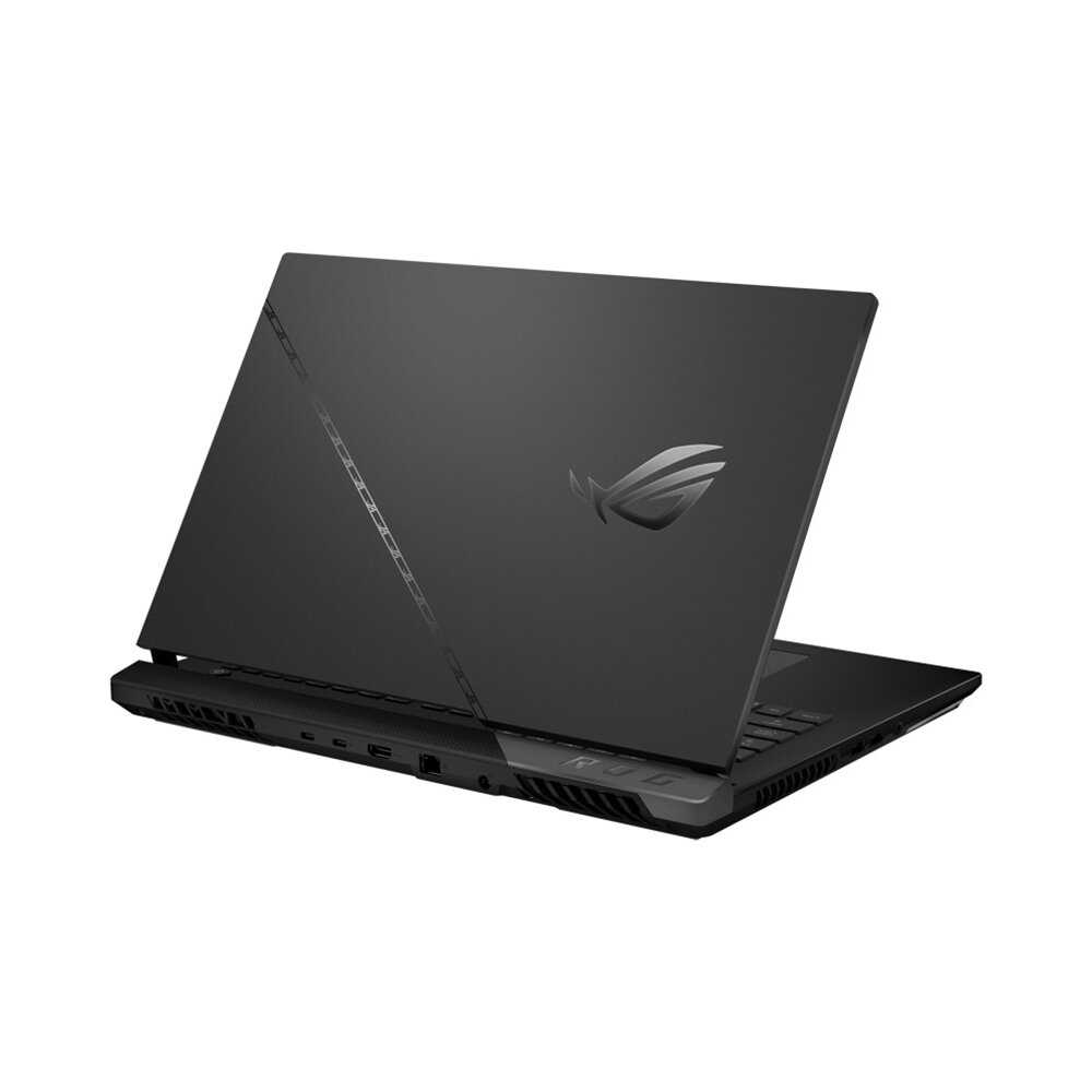 Ноутбук ASUS ROG STRIX SCAR 17 X3D Ryzen 9-7945HX3D/32G/1T SSD/17,3