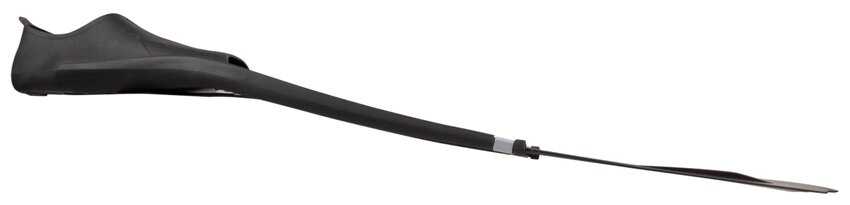 Ласты с закрытой пяткой SCORPENA F1 - Apnea фотография 12