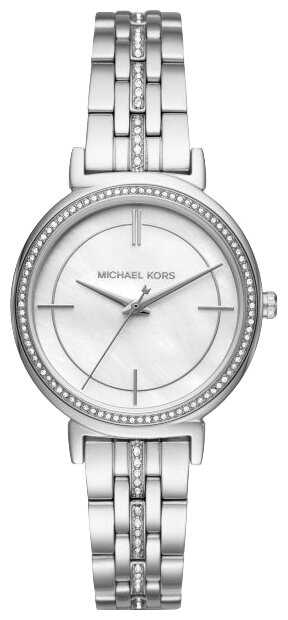 Наручные часы MICHAEL KORS MK3641