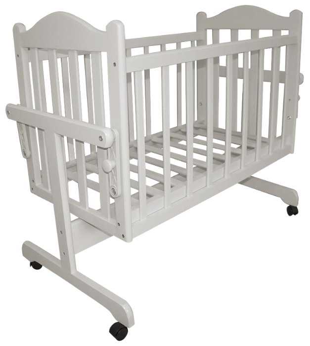 Мой малыш Мой Малыш фотография 1