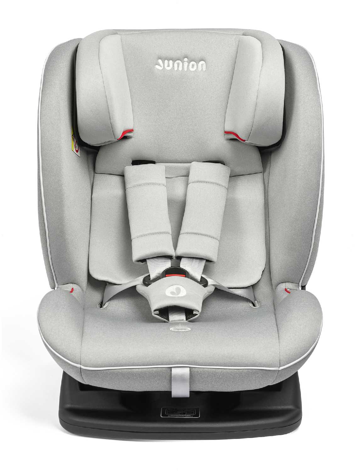 Автокресло JUNION Cleo AY913 (0-36 кг) фотография 1