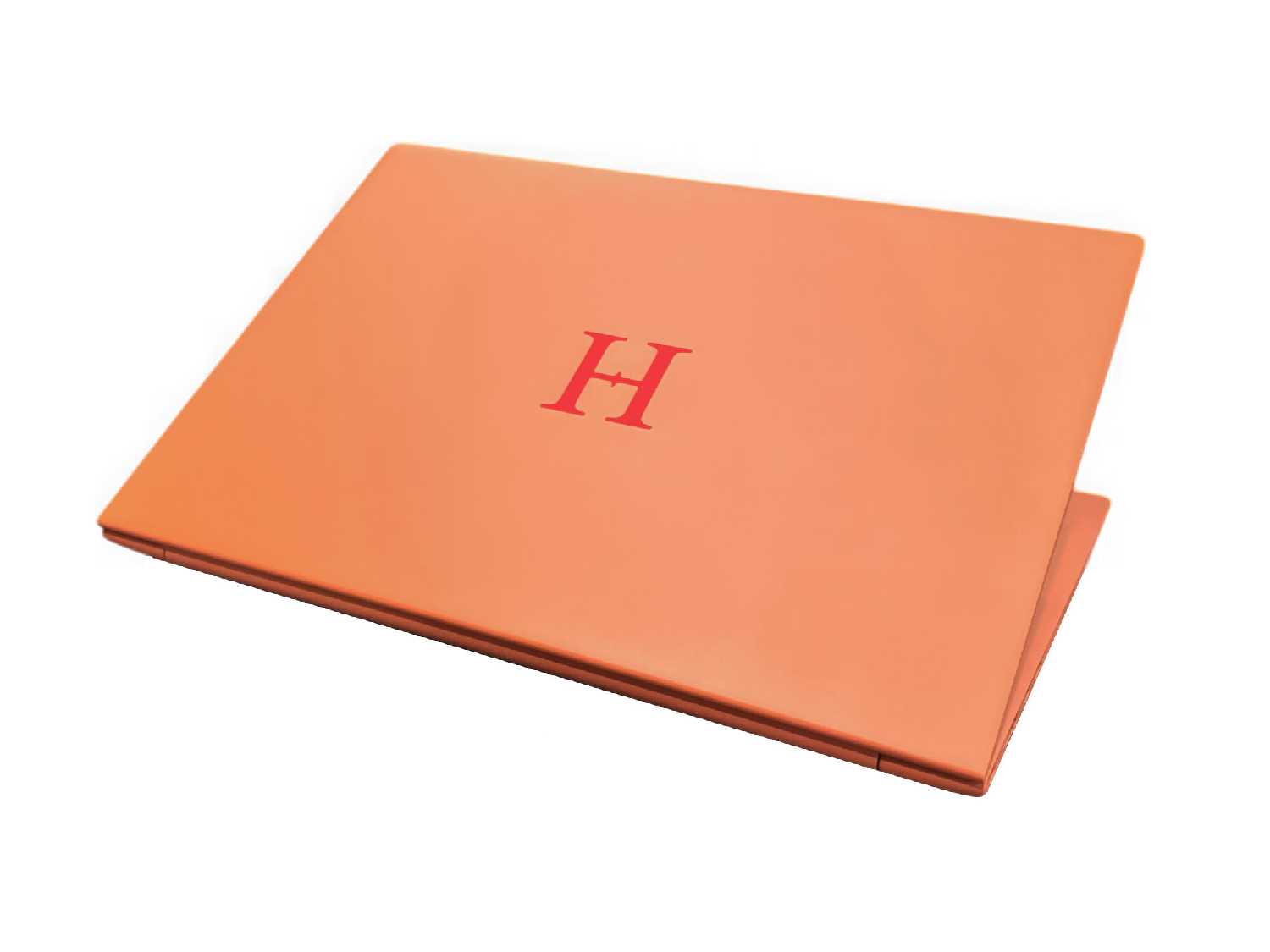 Ноутбук Horizont H-book 14 IPK4 фотография 5