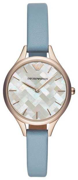 Наручные часы EMPORIO ARMANI AR11109