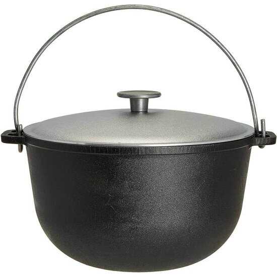 ГР-156 фотография 34