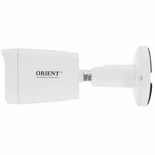 IP-камера BitVision (IP-32-KF5CP) фотография 10