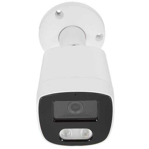 IP-камера BitVision (IP-32-KF5CP) фотография 9